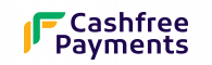 Cashfree Payments logo