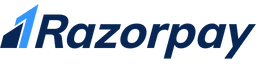 Razorpay logo